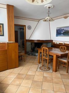 Exclusive San Giovanni Apartment