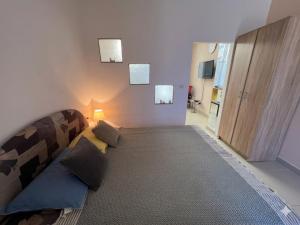 DOMA apartment
