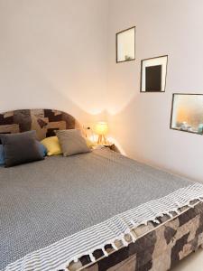 DOMA apartment