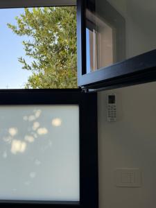 PoliHome img31