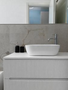 PoliHome img42