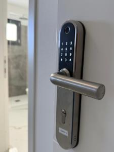 PoliHome img41