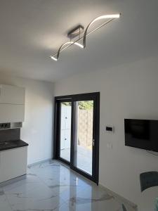 PoliHome img29