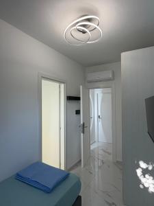 PoliHome img15