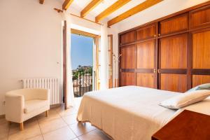Stunning Deià Views & Private Pool