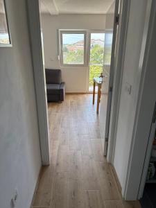 Deskos sea house in Sutomore I floor