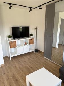 Deskos sea house in Sutomore I floor