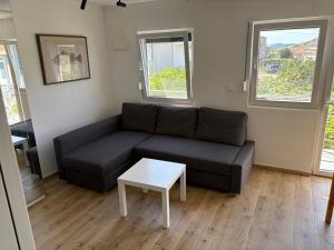 Deskos sea house in Sutomore I floor