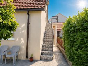 Cozy Home Djukanovic