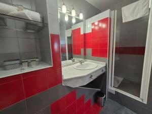 R2R - El Mirador Triplex reformado en Cimadevilla - 1C152