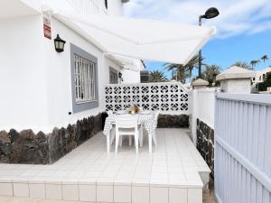 Relax in Costa del Silencio - Pool & Free parking
