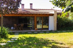 d'Olivia Lovely Homes