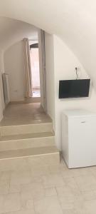 Corte Morgese Grand Flor