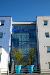 Hotels Ibis Budget Chalon Sur Saone Nord : photos des chambres