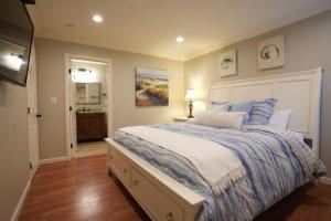 Large Family Pool Home 25 Miles To Disney w3 King Beds!!!