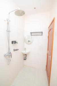 Zanzibar Rahaa