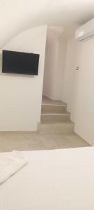 Corte Morgese Grand Flor