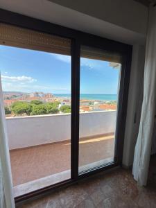 SIXTH HORIZON - Splendido Appartamento Vista Mare - 10 Ospiti