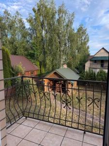 Всім бобра