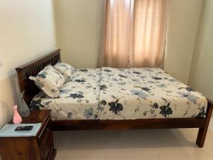 Luxury 1BHK Near USConsulate FinancialDistrict 505
