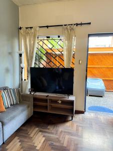 Miraflores central Grand House 7BR 12P