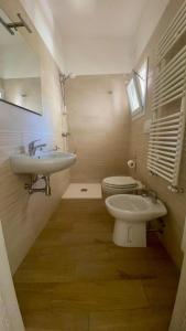 House via Roma