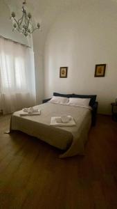 House via Roma