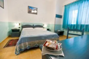 History Hotel - Fico