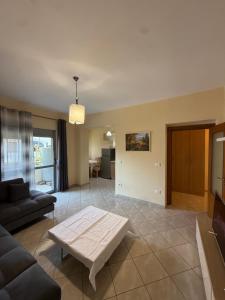 Central Comfort Apartment