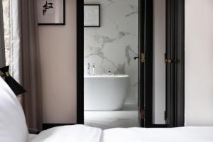 Lofts du Vieux-Port by Gray Collection