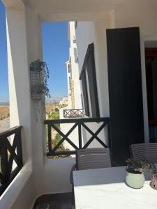 Family Apartment Cabo Lilacs Garden