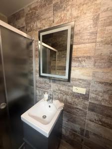 Liepu apartment klaipeda