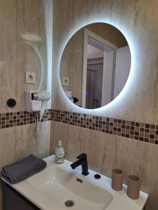 Mária Apartman