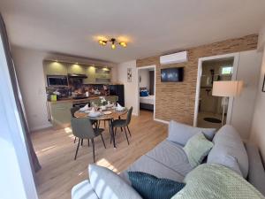 Mária Apartman