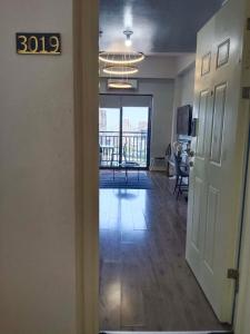Stunning 2 Bedroom in Grand Residences Cebu