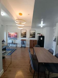 Stunning 2 Bedroom in Grand Residences Cebu