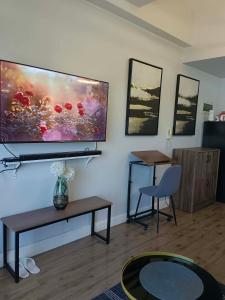 Stunning 2 Bedroom in Grand Residences Cebu