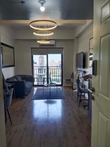 Stunning 2 Bedroom in Grand Residences Cebu