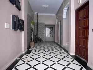 Cozy Apartment Near Majorelle Garden & Geuliz