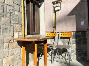 GreenHill Escape Loft – Central Near Train Station