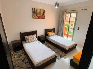 Cozy Apartment Near Majorelle Garden & Geuliz