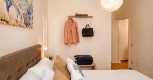Sea Bloom by Italy Home Experience
