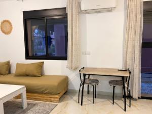 Appartement Relax Marrakech, Premium Village