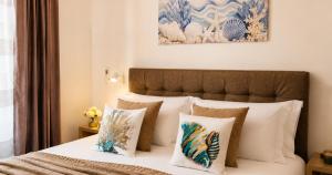 Sea Bloom by Italy Home Experience