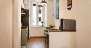 Sea Bloom by Italy Home Experience