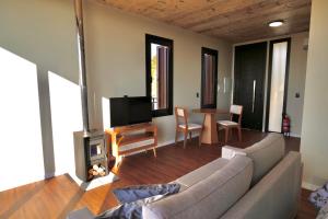 Casas Pietra Vale dos Vinhedos