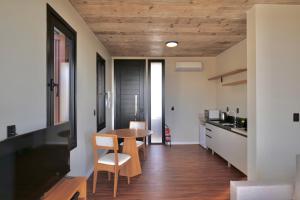 Casas Pietra Vale dos Vinhedos