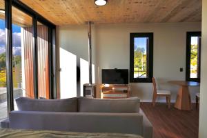 Casas Pietra Vale dos Vinhedos