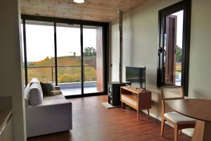 Casas Pietra Vale dos Vinhedos