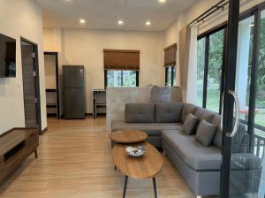 Aloha Stays - Your Home In Paradise